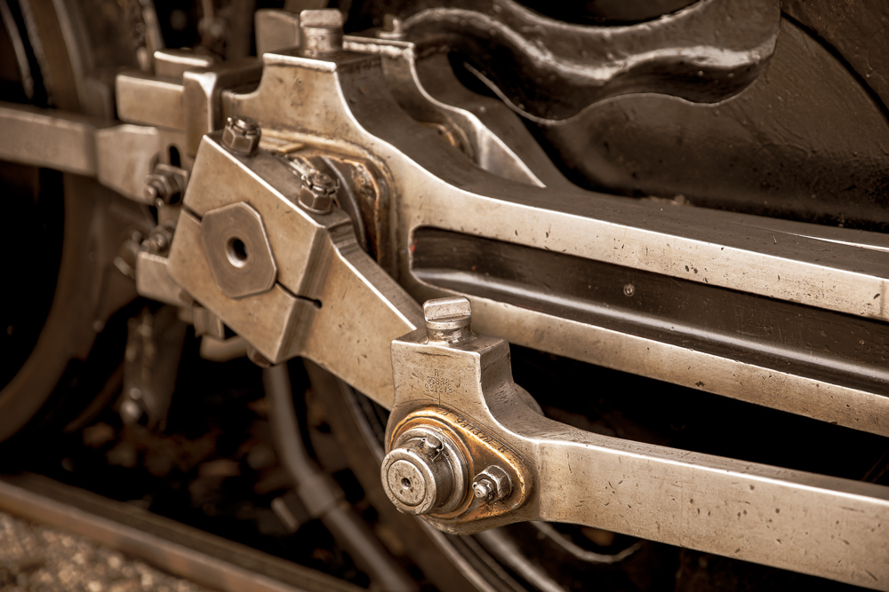 Platz 9 Anton Kienle 1